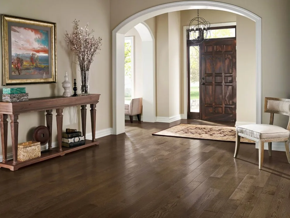 Flooring Concepts by Natures Accents Decorating Center - Photo 27