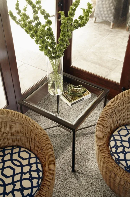 Flooring Concepts by Natures Accents Decorating Center - Photo 11