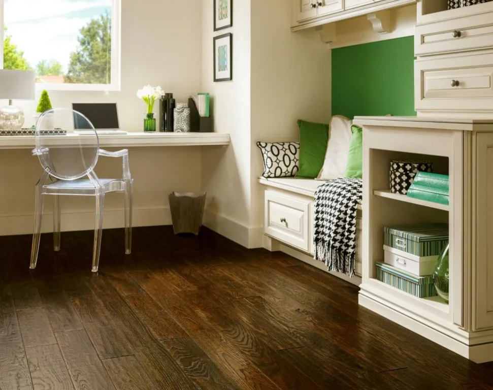 Flooring Concepts by Natures Accents Decorating Center - Photo 9