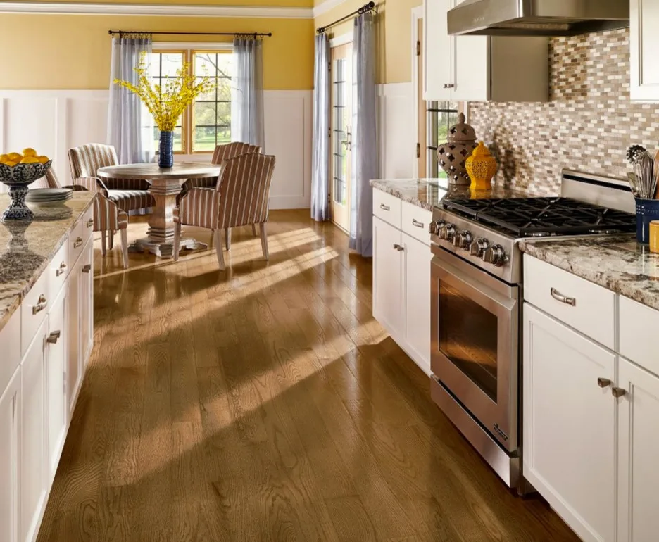 Flooring Concepts by Natures Accents Decorating Center - Photo 23
