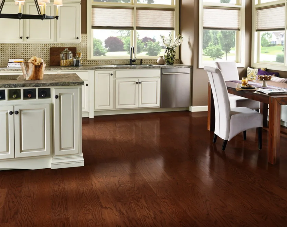 Flooring Concepts by Natures Accents Decorating Center - Photo 6