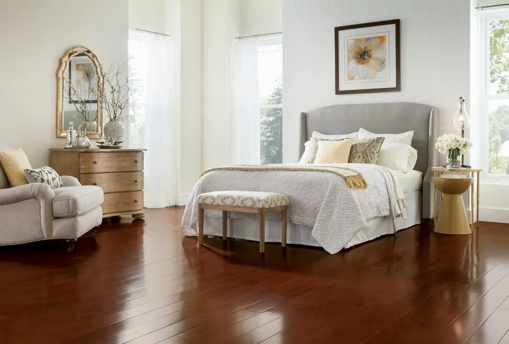 Natures Accents Decorating Center - Photo 6