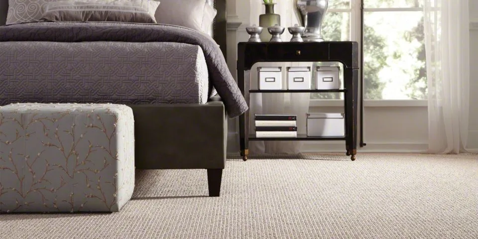 Flooring Concepts by Natures Accents Decorating Center - Photo 8