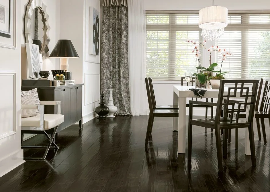 Flooring Concepts by Natures Accents Decorating Center - Photo 25