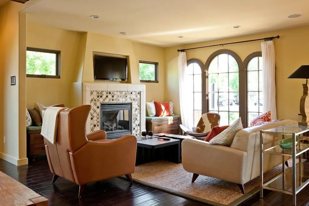 Flooring Concepts by Natures Accents Decorating Center - Photo 17