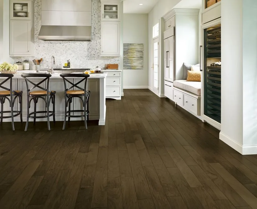 Flooring Concepts by Natures Accents Decorating Center - Photo 30