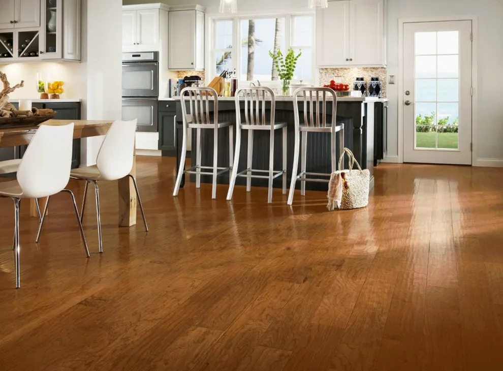 Flooring Concepts by Natures Accents Decorating Center - Photo 18