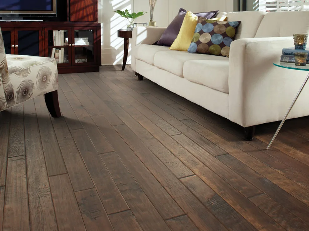 Flooring Concepts by Natures Accents Decorating Center - Photo 12