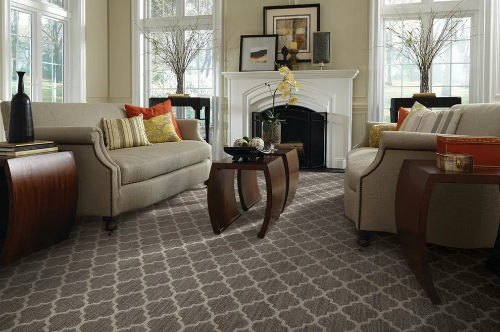 Flooring Concepts by Natures Accents Decorating Center - Photo 26