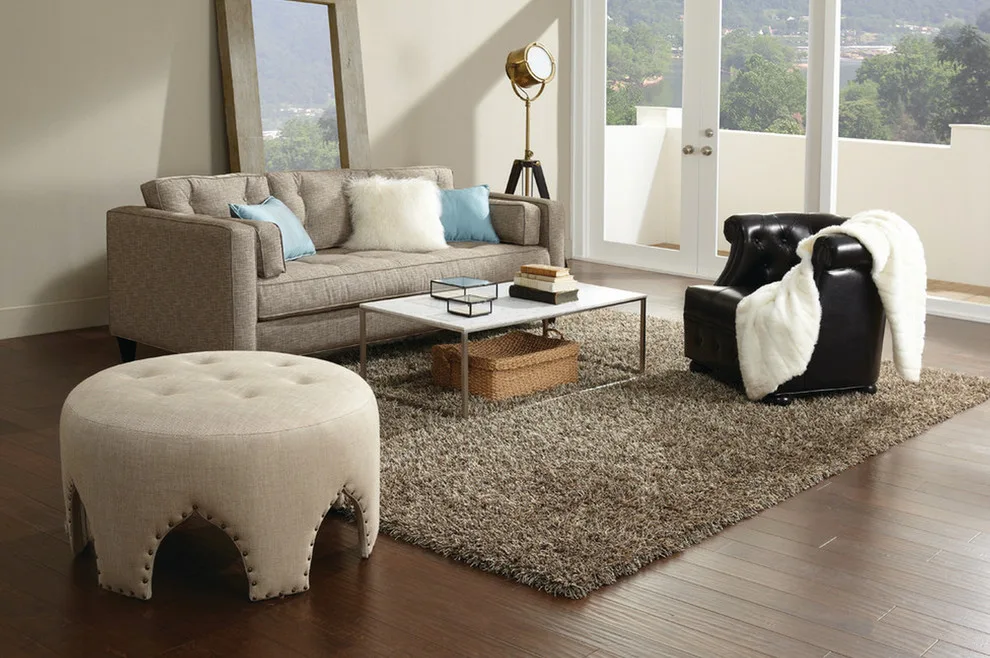 Flooring Concepts by Natures Accents Decorating Center - Photo 29