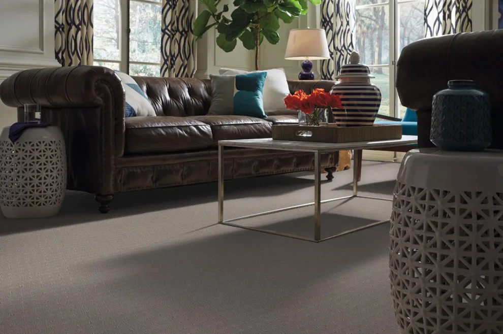 Flooring Concepts by Natures Accents Decorating Center - Photo 24