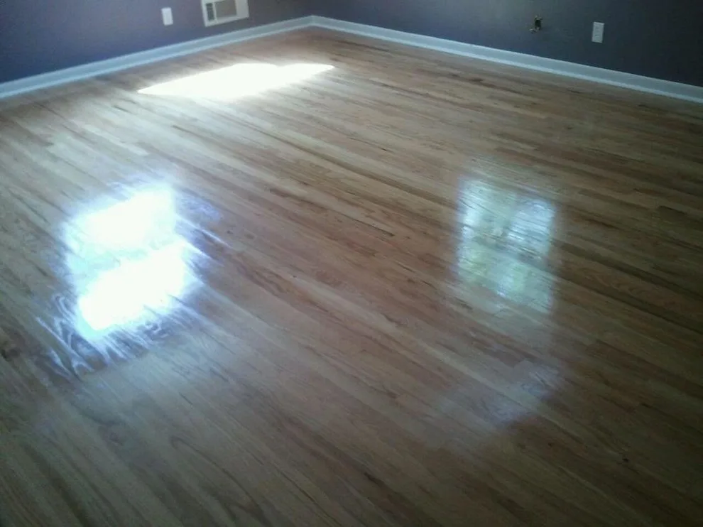 Flooring Initiatives by Wentico Company - Photo 17