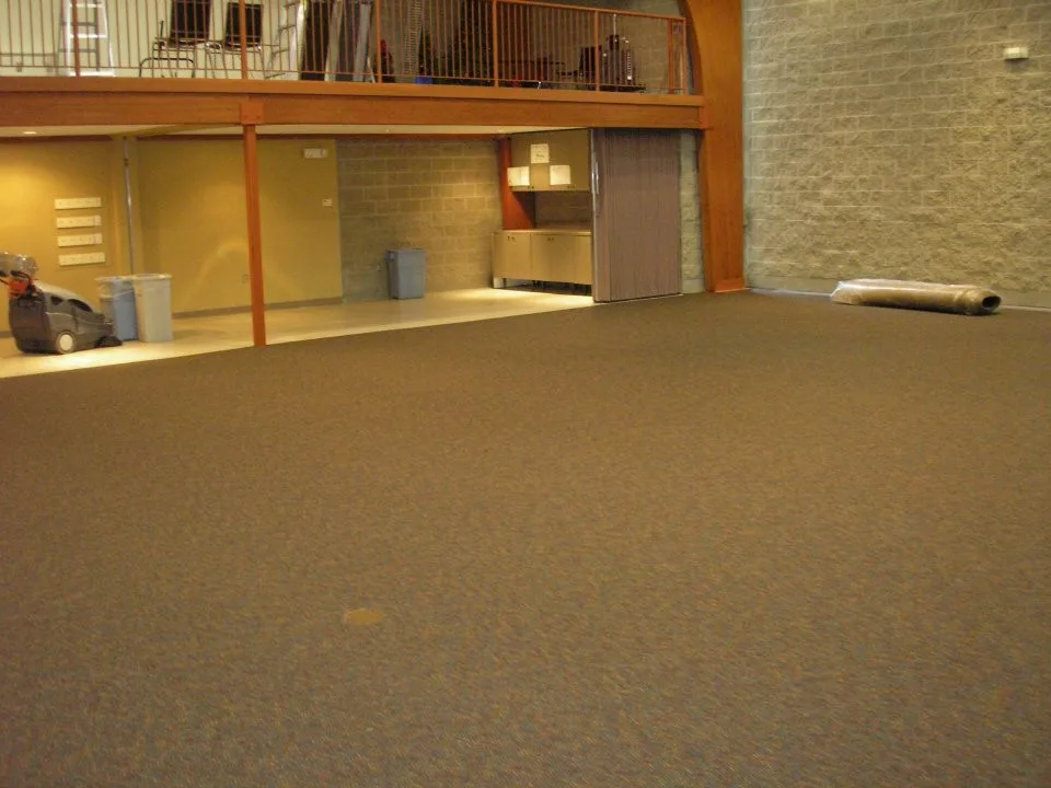 Flooring Initiatives by Wentico Company - Photo 7