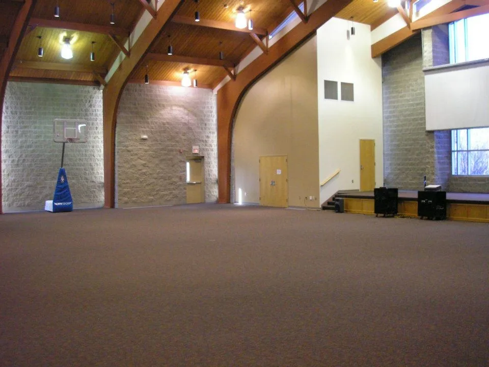 Flooring Initiatives by Wentico Company - Photo 3