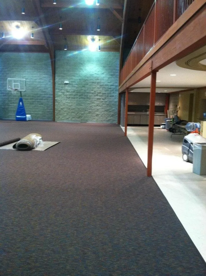 Flooring Initiatives by Wentico Company - Photo 13