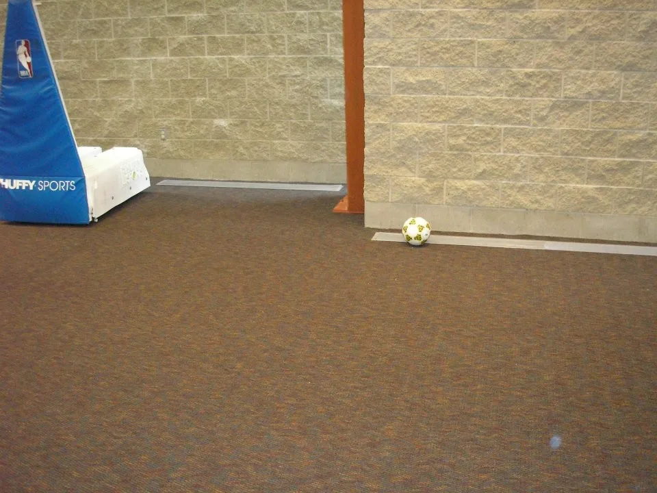 Flooring Initiatives by Wentico Company - Photo 45