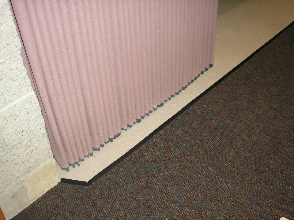 Flooring Initiatives by Wentico Company - Photo 18