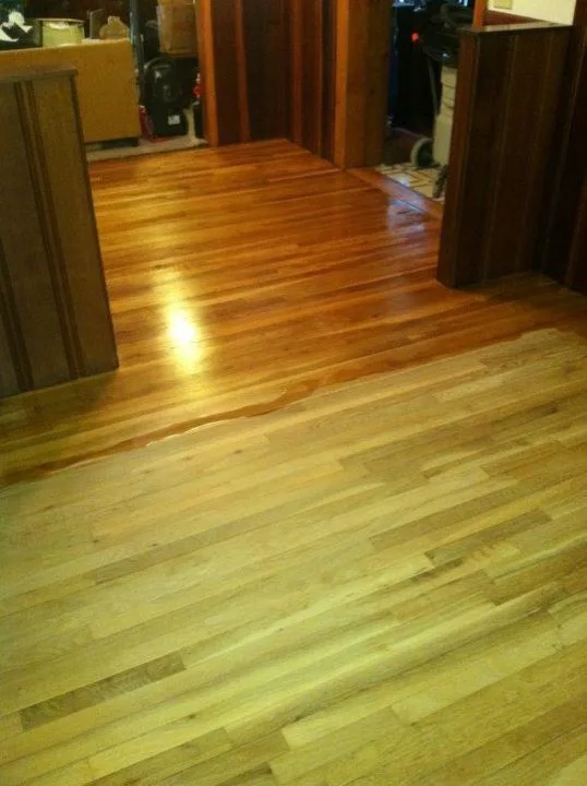 Flooring Initiatives by Wentico Company - Photo 44