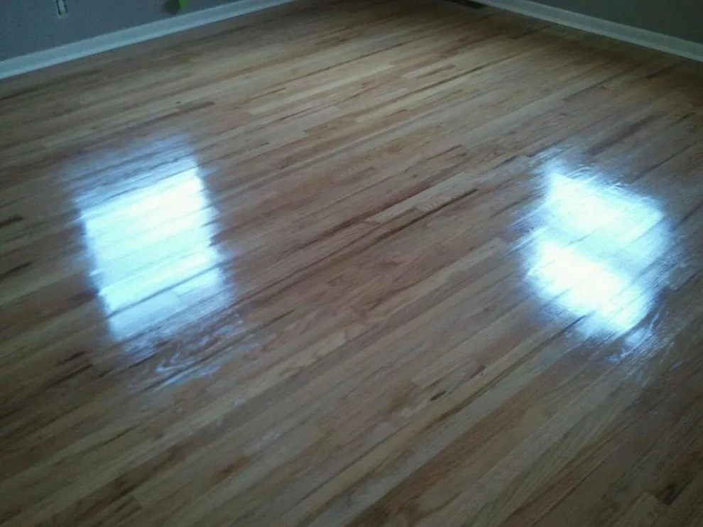 Flooring Initiatives by Wentico Company - Photo 8