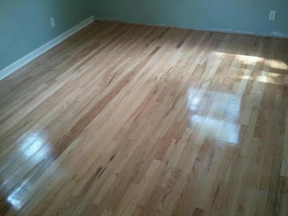 Flooring Initiatives by Wentico Company - Photo 43