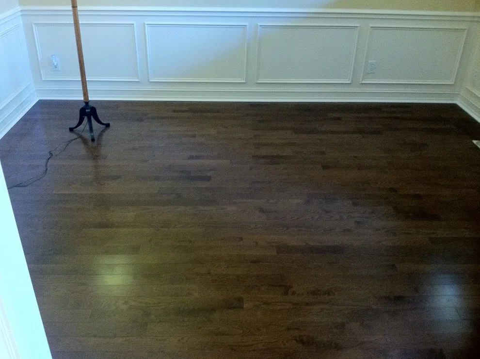 Flooring Initiatives by Wentico Company - Photo 23