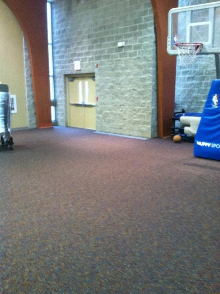 Flooring Initiatives by Wentico Company - Photo 46