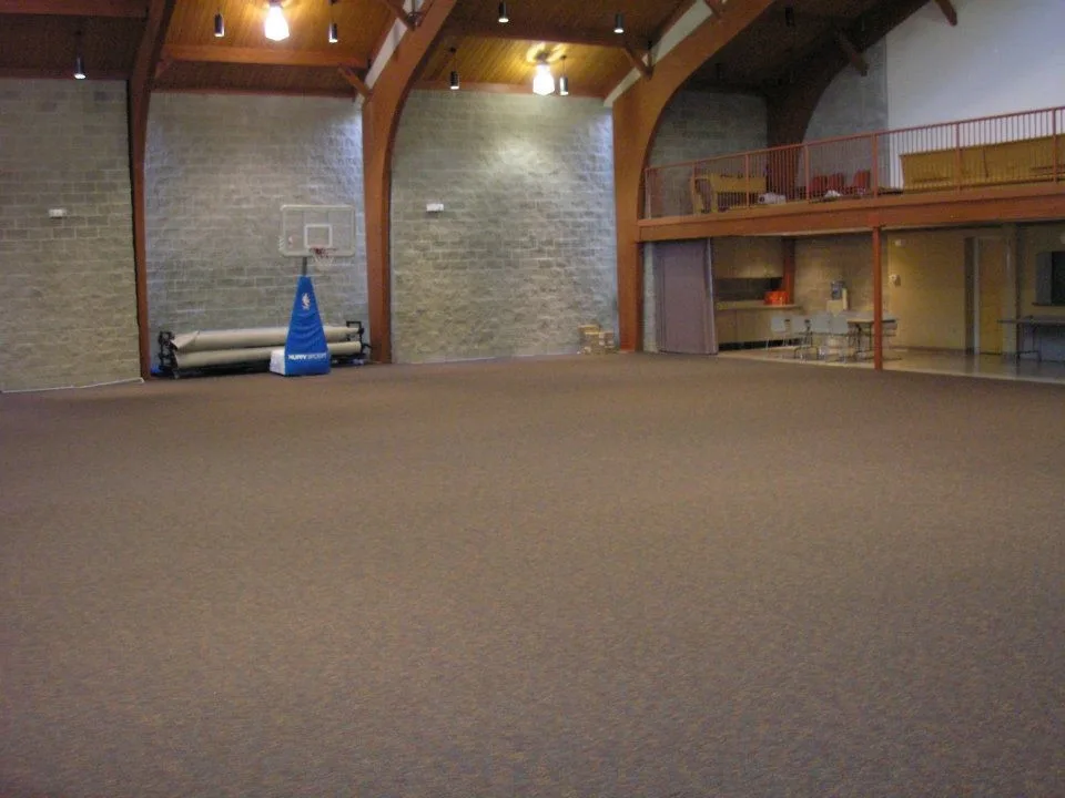 Flooring Initiatives by Wentico Company - Photo 42