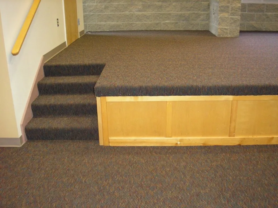 Flooring Initiatives by Wentico Company - Photo 12