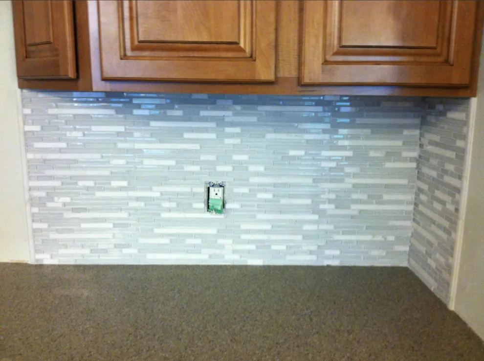 Flooring Initiatives by Wentico Company - Photo 5