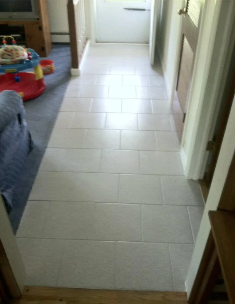 Flooring Initiatives by Wentico Company - Photo 11