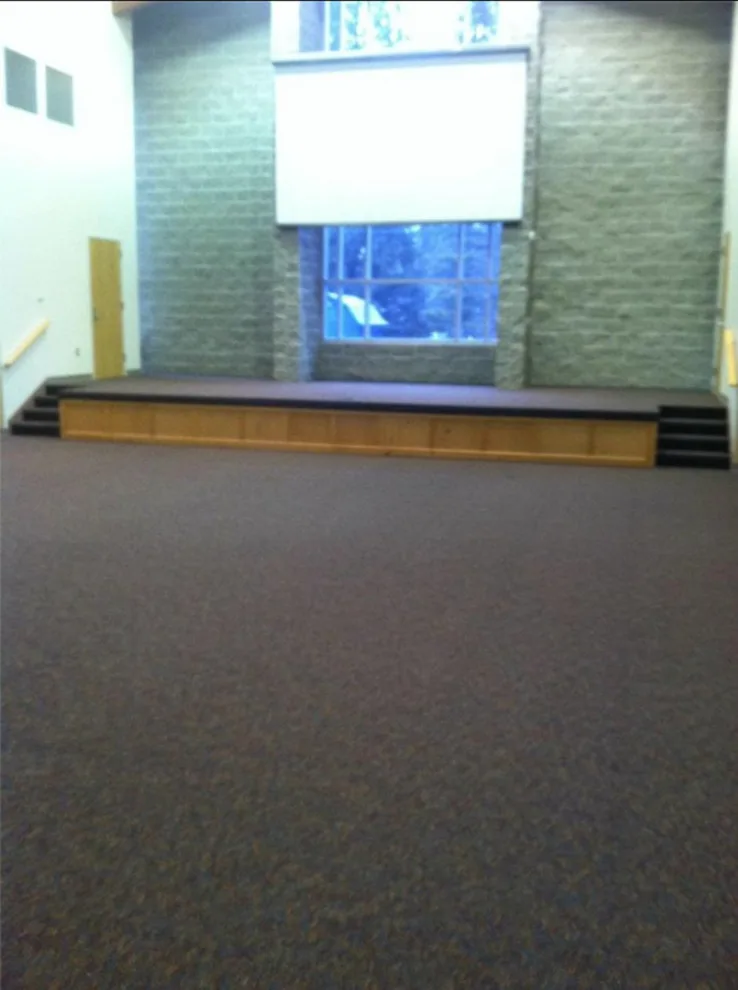 Flooring Initiatives by Wentico Company - Photo 14