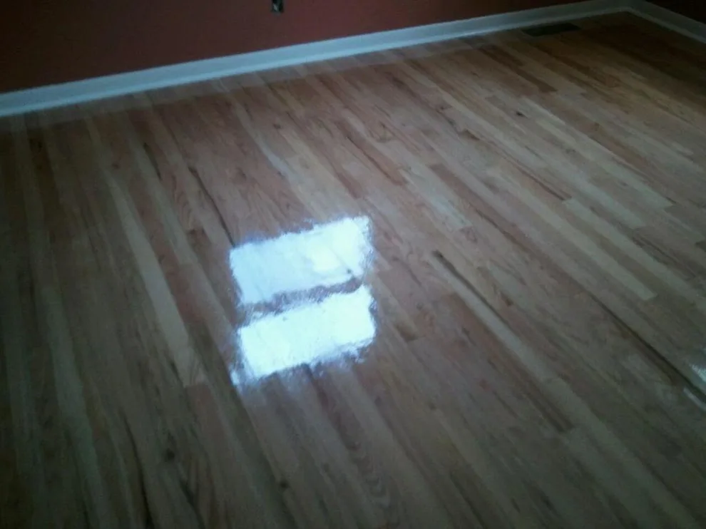 Flooring Initiatives by Wentico Company - Photo 9