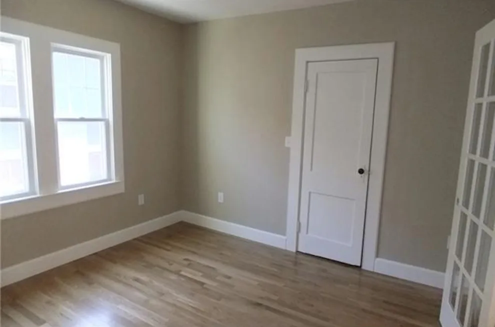 Flooring Initiatives by Wentico Company - Photo 28