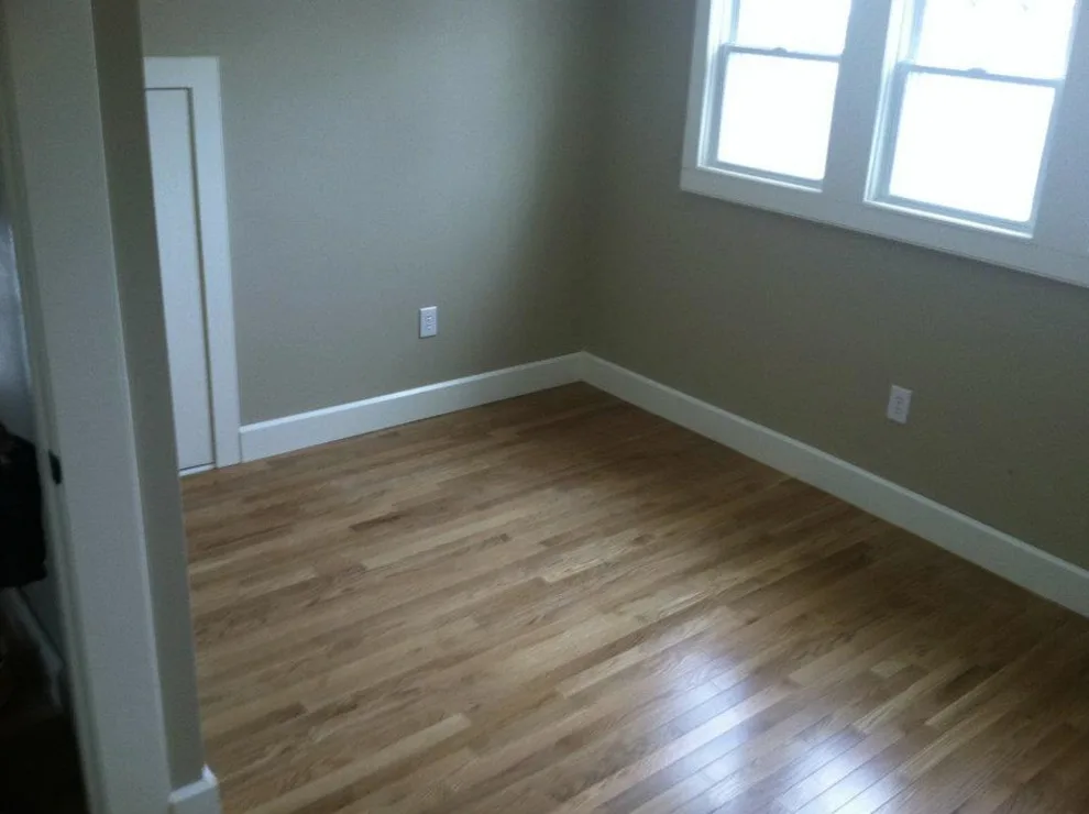Flooring Initiatives by Wentico Company - Photo 38