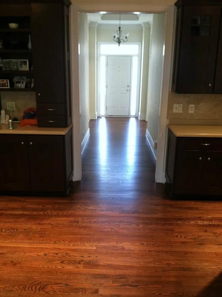 Flooring Initiatives by Wentico Company - Photo 2