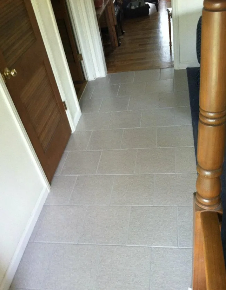 Flooring Initiatives by Wentico Company - Photo 6