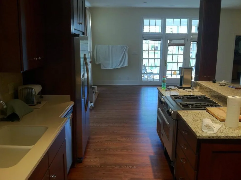 Flooring Initiatives by Wentico Company - Photo 40