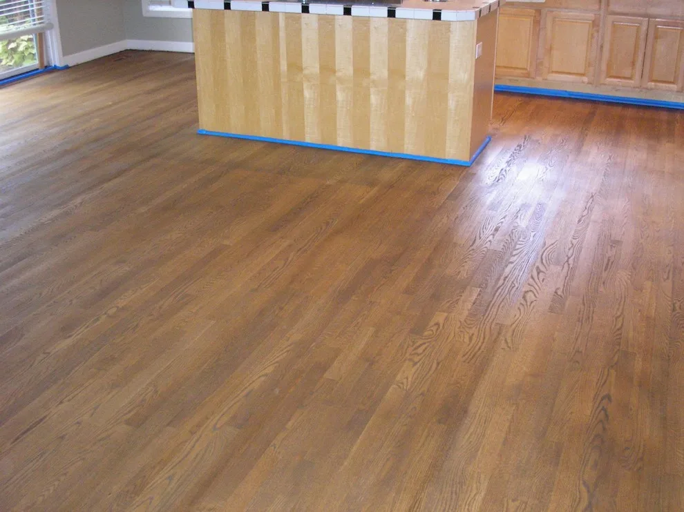 Flooring Initiatives by Wentico Company - Photo 4