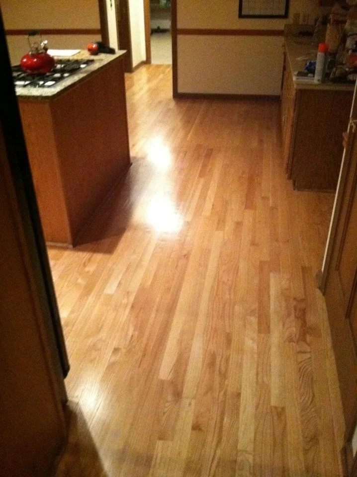 Flooring Initiatives by Wentico Company - Photo 32