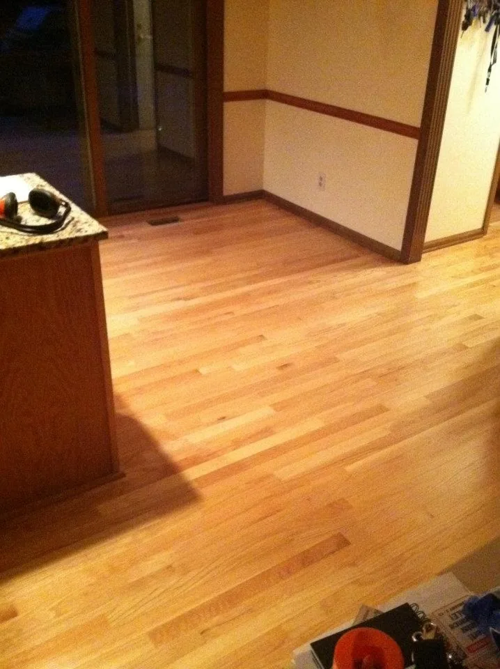 Flooring Initiatives by Wentico Company - Photo 48