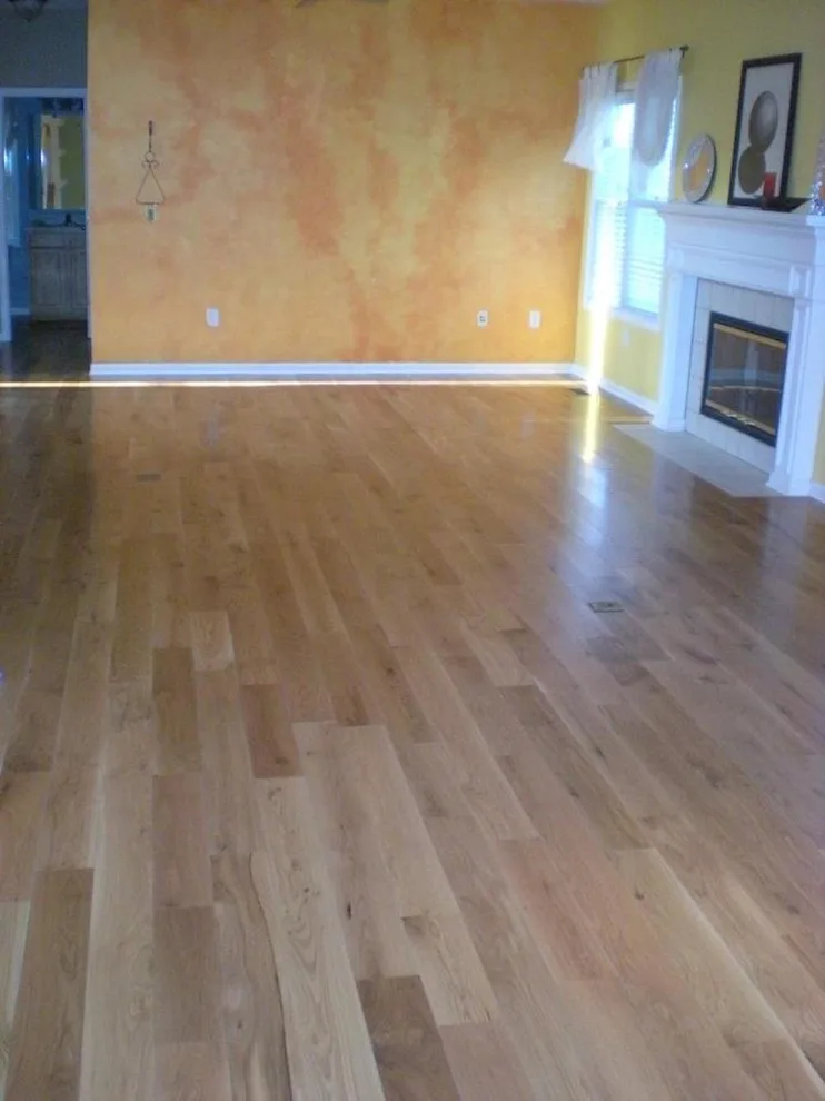 Flooring Initiatives by Wentico Company - Photo 30