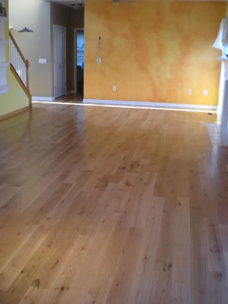 Flooring Initiatives by Wentico Company - Photo 35