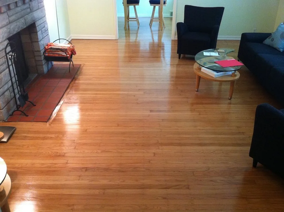 Flooring Initiatives by Wentico Company - Photo 19