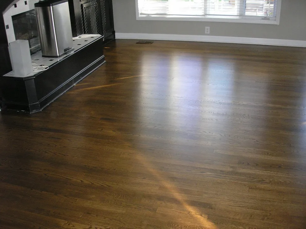 Flooring Initiatives by Wentico Company - Photo 49