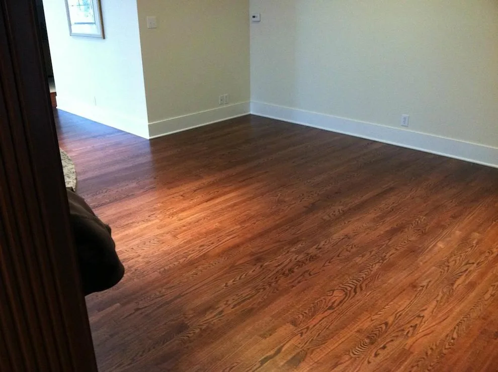 Flooring Initiatives by Wentico Company - Photo 39