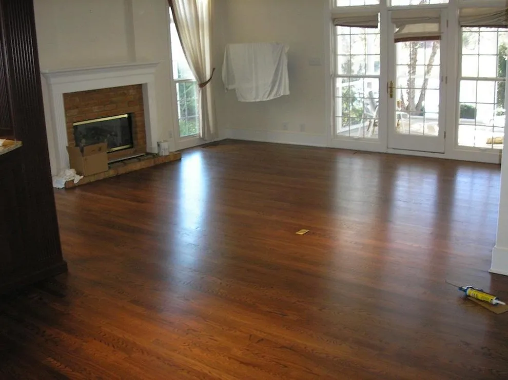 Flooring Initiatives by Wentico Company - Photo 36