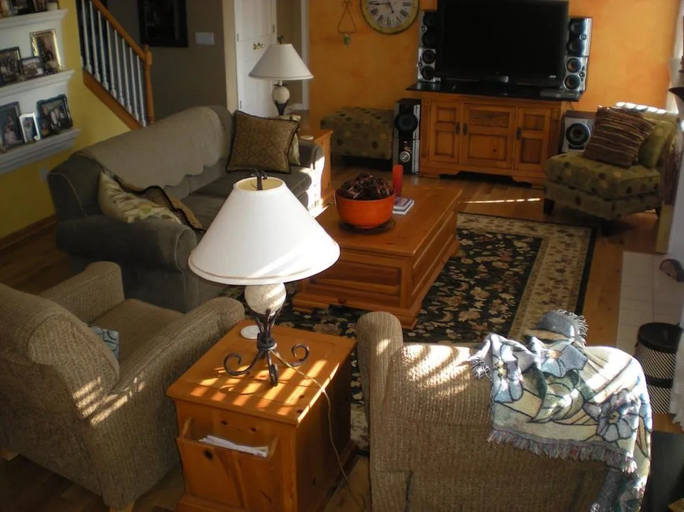 Flooring Initiatives by Wentico Company - Photo 10