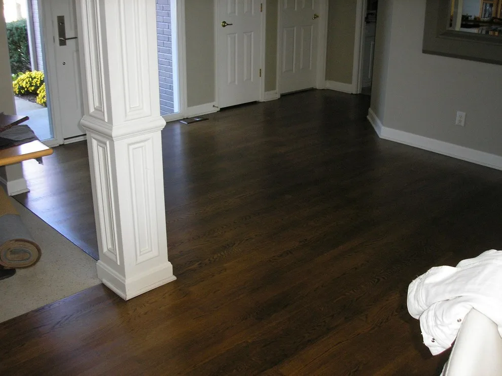 Flooring Initiatives by Wentico Company - Photo 24