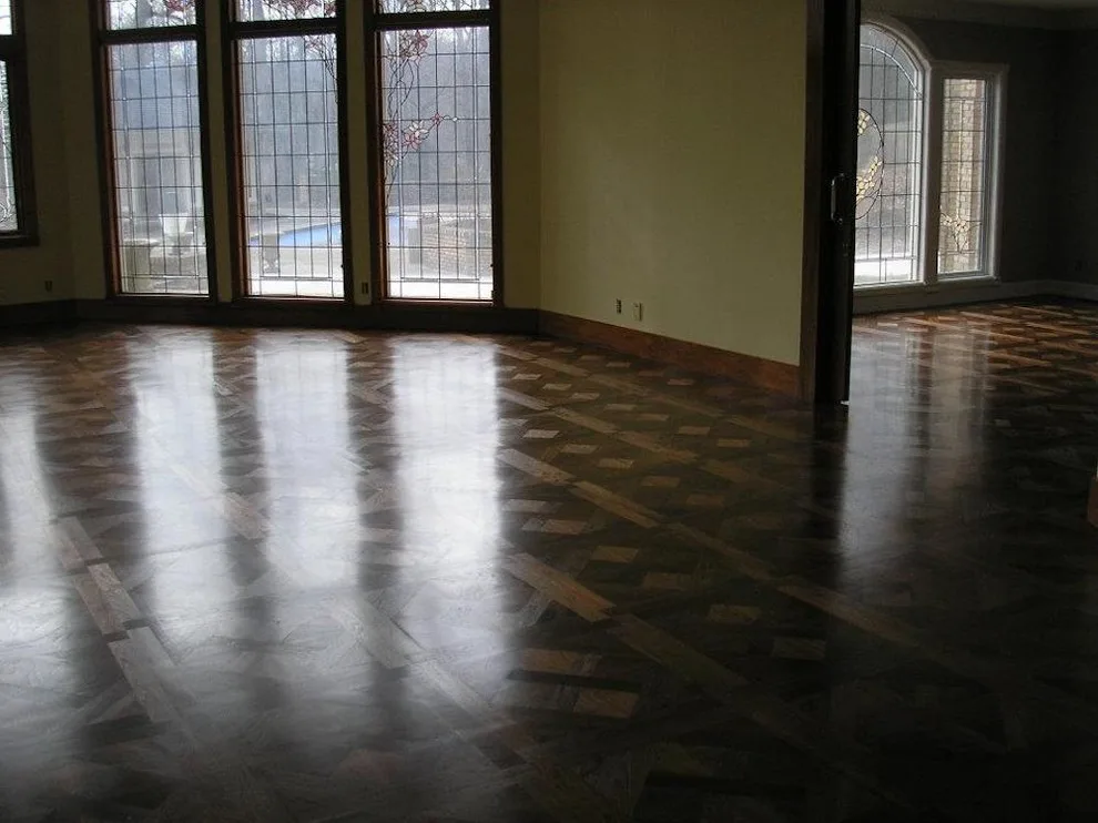 Flooring Initiatives by Wentico Company - Photo 27