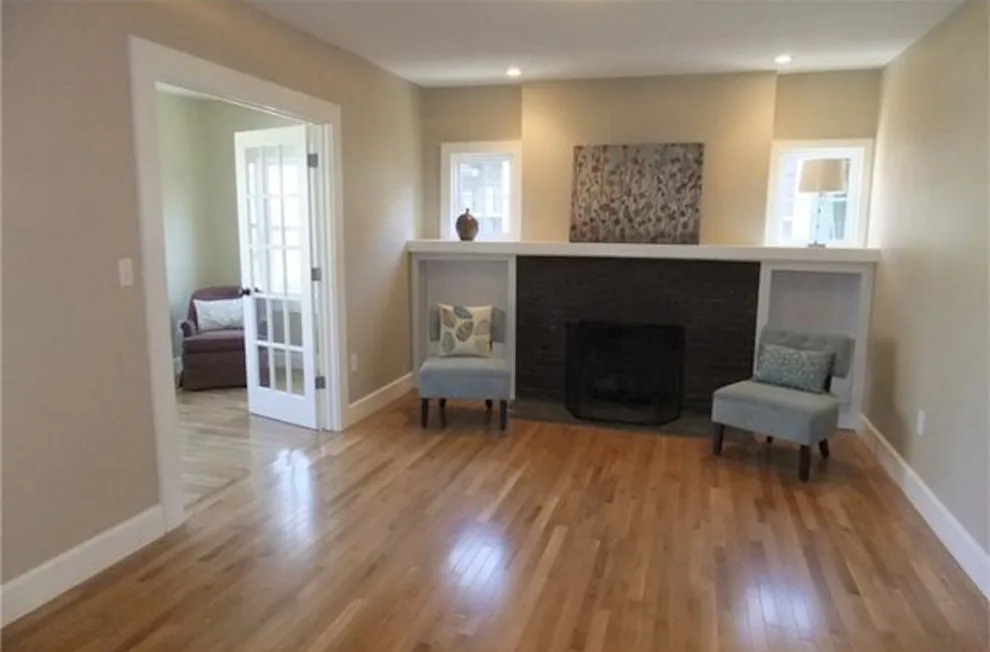 Flooring Initiatives by Wentico Company - Photo 37